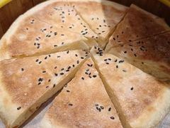 -佰家小厨·南京菜(夫子庙店)