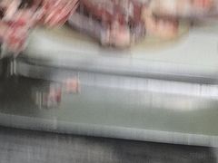 -老字号老马炕锅烤肉城