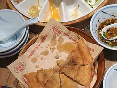 -怪噜范·老贵阳街头名小吃(鸿通城店)