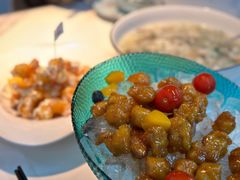 -园里前·私厨福建菜(台江万达店)
