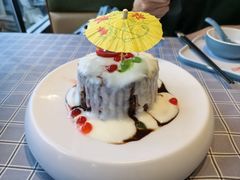 -小暖厨·长沙菜(孟州店)