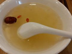 -蓉李记成都名小吃(武汉菱角湖万达店)