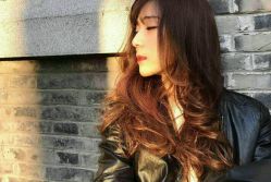 -Sugar Hair Salon