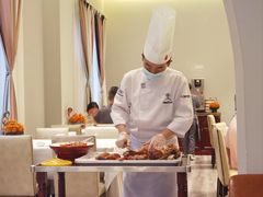 -大鸭梨烤鸭(北洼路店)