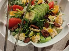 -京味斋·北京烤鸭(小西天店)