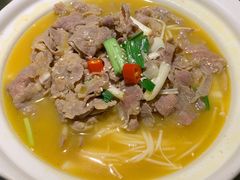 -小菜园新徽菜(镇江京口吾悦店)