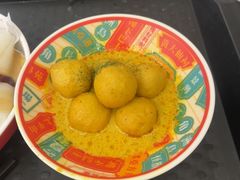 -孖记茶档·热腾茶餐(乐峰店)