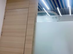 -素美医疗美容·西南眼鼻整形·修复基地