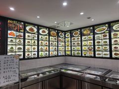 -苏启渔港(云南北路店)