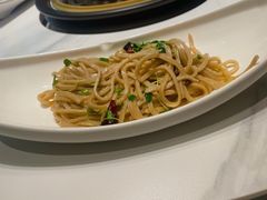 -望海臻鲜·海鲜餐厅