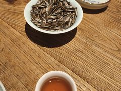 -瓦库茶馆17号(海汇港店)