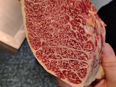 -创弟牛肉丸