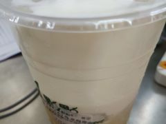 -1点点(晒布店)