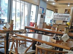 -李公面(星尚邻里店)