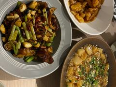 -boundaries籬苑(瑞光创意工厂-贰号院店)