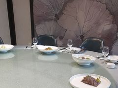 -恒记饭店·海鲜明档(淹城店)