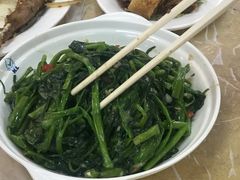 -陈根记大牌档