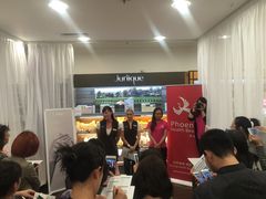 -茱莉蔻(Eastwood)