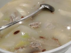 -大鸭梨烤鸭(金色漫香店)