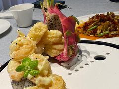 -青螺餐厅·家宴(松雅湖店)