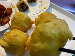 -护国寺小吃(地安门店)