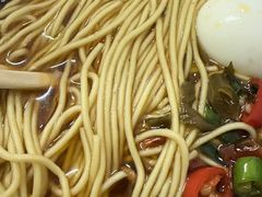 -虎子面粉馆(五一东村店)