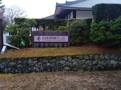 -奈良公园