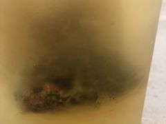 -喜茶(杭州滨江宝龙店)