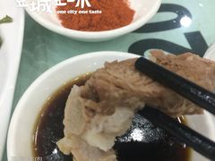 -老毛手抓·盐池滩羊非遗手抓(宁夏总店)