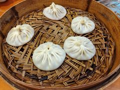 -西羊市老米家泡馍(西羊市店)