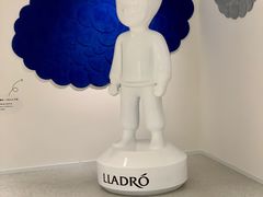 -潮一不贰·法式甜品·生日蛋糕·西式简餐(外滩店)