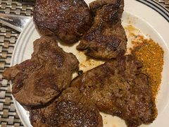 -北京新世纪饭店(动物园地铁站店)