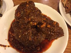 -老号尤兔头(幸福店)