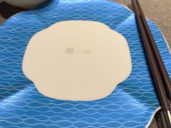 -小满海鲜·别院(天津旗舰店)