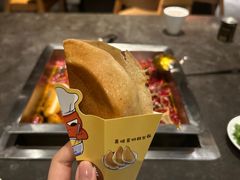 -锦城印象火锅(天府三街店)