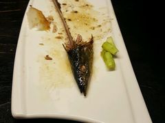 -小十料理(新城店)