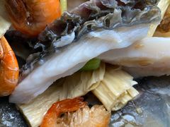 -九记路边鸡(穗盐路店)