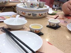 -点都德(北京路贰店)