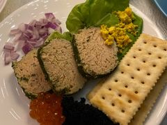 -广州花园酒店·凌璇阁旋转餐厅CAROUSEL360