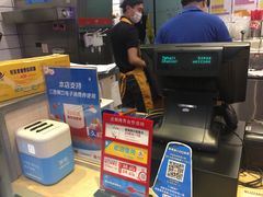 -DQ·蛋糕·冰淇淋(动壹店)