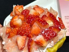 -满记甜品(湖滨店)