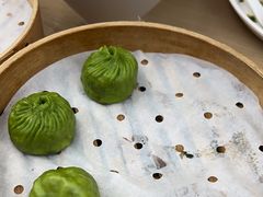 -苏小柳点心·手作小笼包(浦东嘉里城分院)