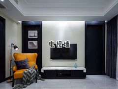 -京东家装(昆明总店)