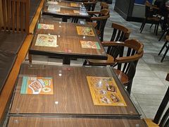 -豪享来牛排(人民店)