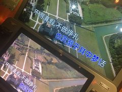 -大玩家(魏家庄万达店)