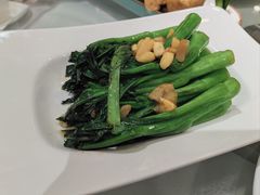 -胜记酒家(荔枝公园店)