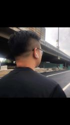 点击看大图 -AYO SALON