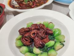 草头圈子-新南华大酒店(广中店)