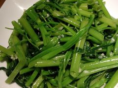 -泰华海鲜中餐厅(普吉镇店)