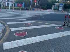 -厦门威斯汀酒店